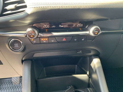 Mazda Mazda3 Gebrauchtwagen Mazda Mazda3 Gebrauchtwagen
