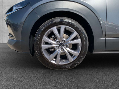 Mazda CX-30 Gebrauchtwagen