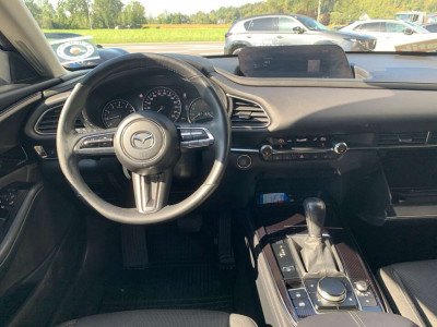 Mazda CX-30 Gebrauchtwagen