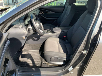 Mazda CX-30 Gebrauchtwagen