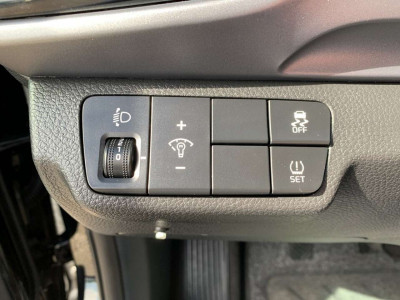 KIA Stonic Gebrauchtwagen KIA Stonic Gebrauchtwagen