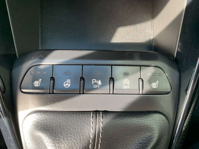 KIA Stonic Gebrauchtwagen KIA Stonic Gebrauchtwagen