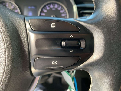 KIA Stonic Gebrauchtwagen KIA Stonic Gebrauchtwagen