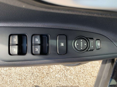 KIA Stonic Gebrauchtwagen KIA Stonic Gebrauchtwagen