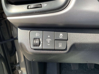 KIA Rio Gebrauchtwagen KIA Rio Gebrauchtwagen