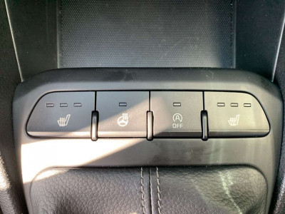 KIA Rio Gebrauchtwagen KIA Rio Gebrauchtwagen