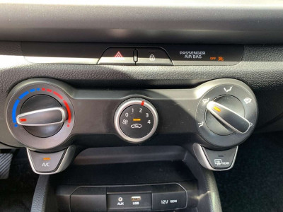 KIA Rio Gebrauchtwagen KIA Rio Gebrauchtwagen