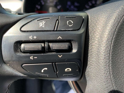 KIA Rio Gebrauchtwagen KIA Rio Gebrauchtwagen