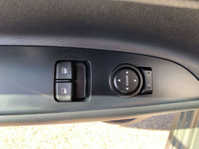 KIA Rio Gebrauchtwagen KIA Rio Gebrauchtwagen