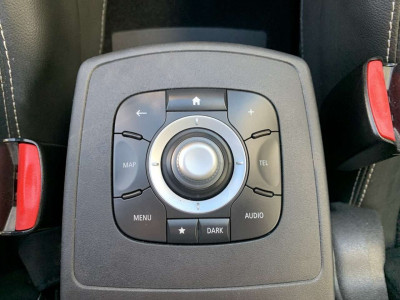 Renault Scénic Gebrauchtwagen Renault Scénic Gebrauchtwagen