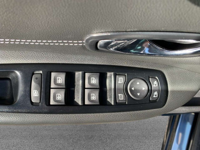 Renault Scénic Gebrauchtwagen Renault Scénic Gebrauchtwagen