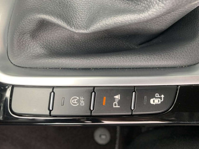 KIA Ceed Gebrauchtwagen