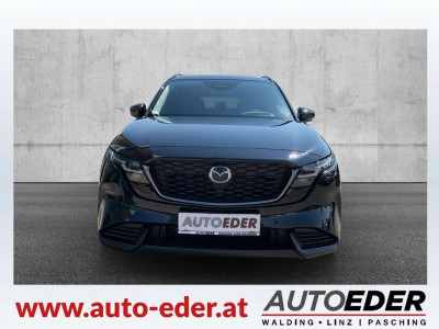 Mazda CX-5 Vorführwagen Mazda CX-5 Vorführwagen