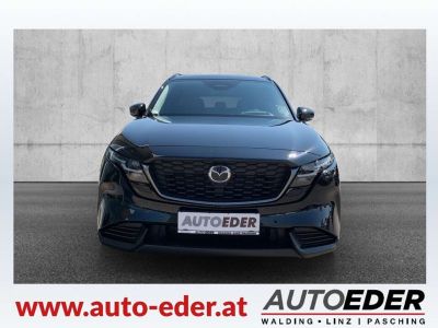 Mazda CX-5 Vorführwagen Mazda CX-5 Vorführwagen