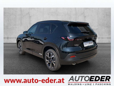 Mazda CX-5 Vorführwagen Mazda CX-5 Vorführwagen