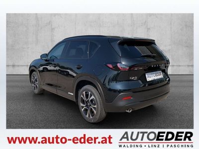 Mazda CX-5 Vorführwagen Mazda CX-5 Vorführwagen