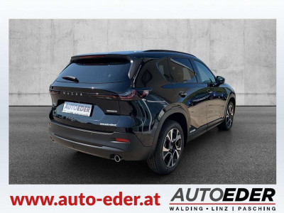 Mazda CX-5 Vorführwagen Mazda CX-5 Vorführwagen
