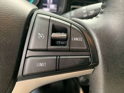 Suzuki Ignis Gebrauchtwagen