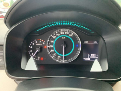 Suzuki Ignis Gebrauchtwagen