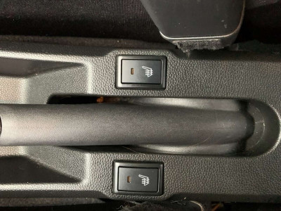 Suzuki Ignis Gebrauchtwagen