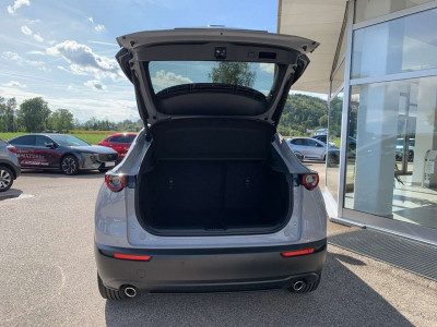 Mazda CX-30 Neuwagen