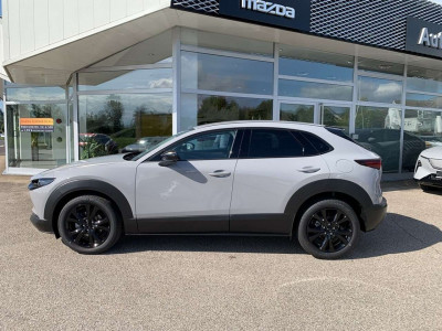 Mazda CX-30 Neuwagen