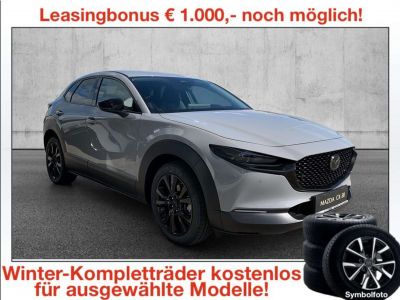 Mazda CX-30 Vorführwagen Mazda CX-30 Vorführwagen