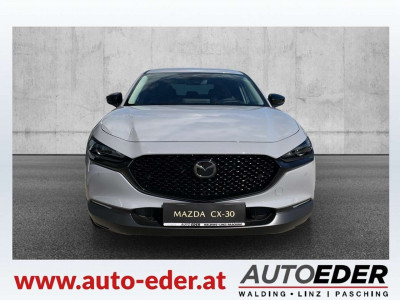 Mazda CX-30 Neuwagen