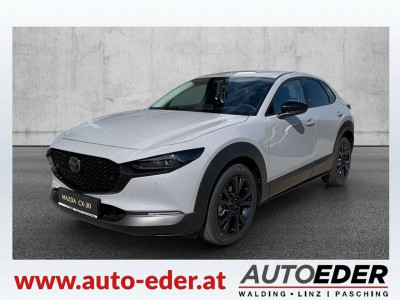 Mazda CX-30 Neuwagen