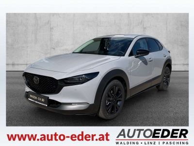 Mazda CX-30 Vorführwagen Mazda CX-30 Vorführwagen