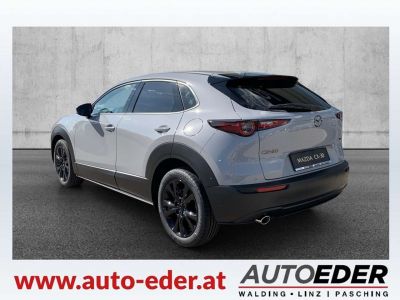 Mazda CX-30 Vorführwagen Mazda CX-30 Vorführwagen