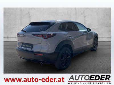 Mazda CX-30 Neuwagen