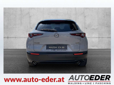 Mazda CX-30 Neuwagen
