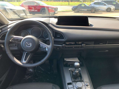 Mazda CX-30 Neuwagen