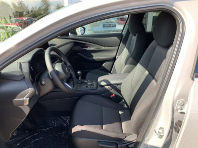 Mazda CX-30 Neuwagen