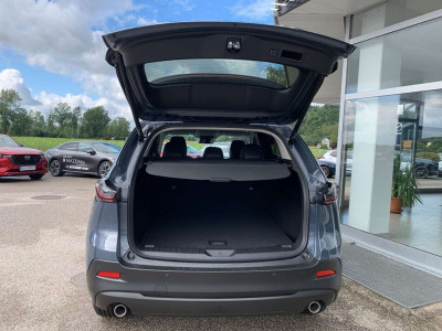 Mazda CX-5 Neuwagen
