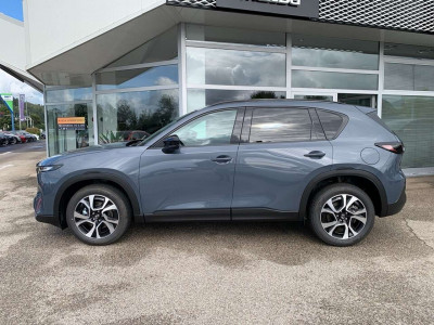 Mazda CX-5 Neuwagen