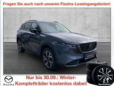 Mazda CX-5 Neuwagen