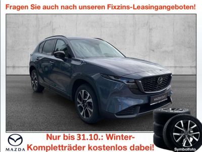 Mazda CX-5 Neuwagen