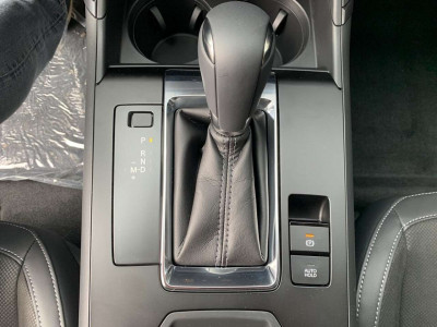 Mazda CX-5 Neuwagen