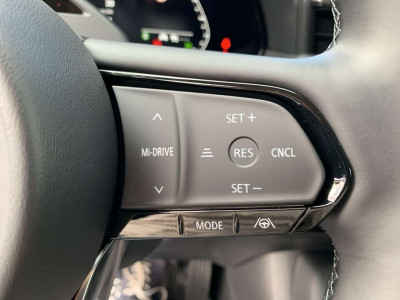 Mazda CX-5 Neuwagen