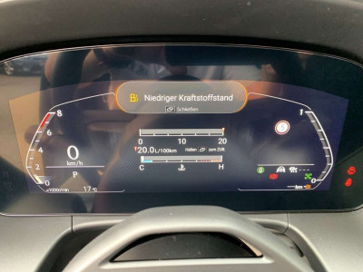Mazda CX-5 Neuwagen