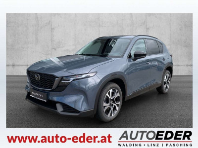 Mazda CX-5 Neuwagen