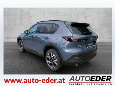 Mazda CX-5 Neuwagen