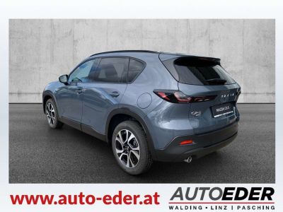 Mazda CX-5 Neuwagen Mazda CX-5 Neuwagen