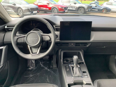 Mazda CX-5 Neuwagen