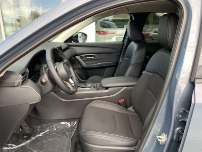 Mazda CX-5 Neuwagen