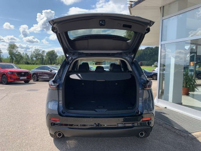 Mazda CX-5 Neuwagen