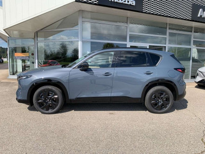 Mazda CX-5 Neuwagen