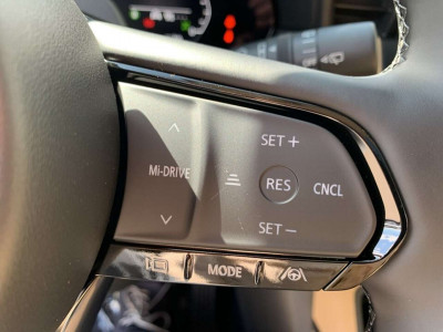 Mazda CX-5 Neuwagen